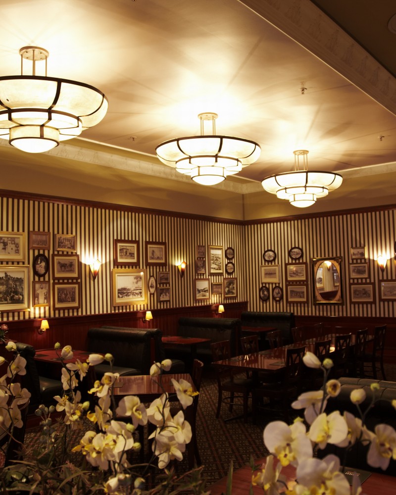 Flamingo Casino in Kimberley, Northern Cape | Sun International